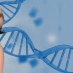 Top 5 Mobility Aids for Seniors to Stay Active and Independent