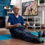 How to Choose the Right Walking Aid for Different Needs