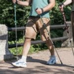 Wheelchair vs. Rollators: Which is Right for You?