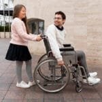 The Psychological Benefits of Staying Connected as You Age