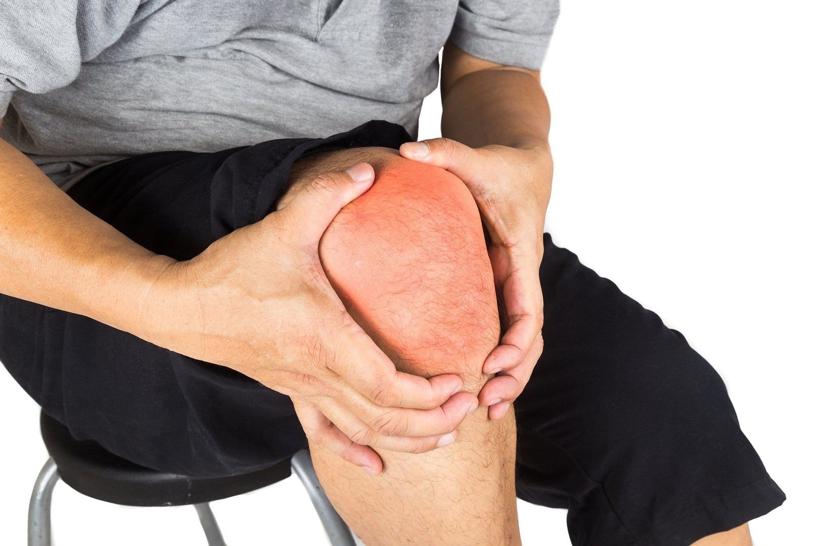 How to Manage Arthritis Pain Effectively at Home