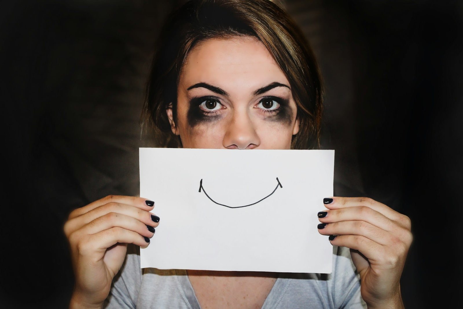 How to Cope with Anxiety and Fear About Aging