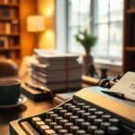 How to Save Money on Transportation Costs