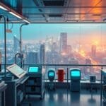 What Childhood Trauma Does to the Brain