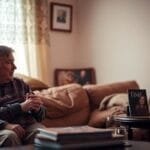 The Rise of Micro-Mobility Solutions