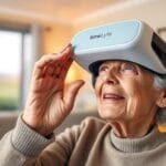 Biofuels vs. Electric Cars: Which One Is Truly Sustainable?