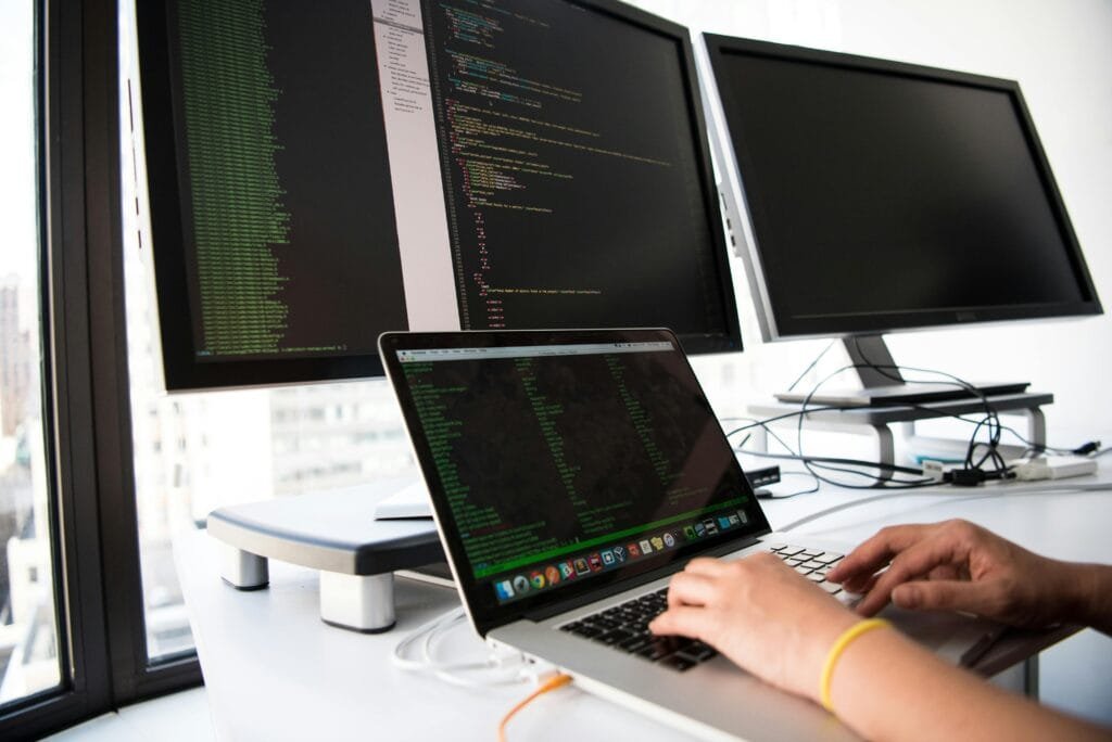 Ageing and the Impact of Technology