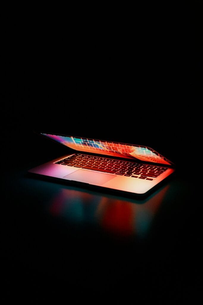 Ageing and the Impact of Technology