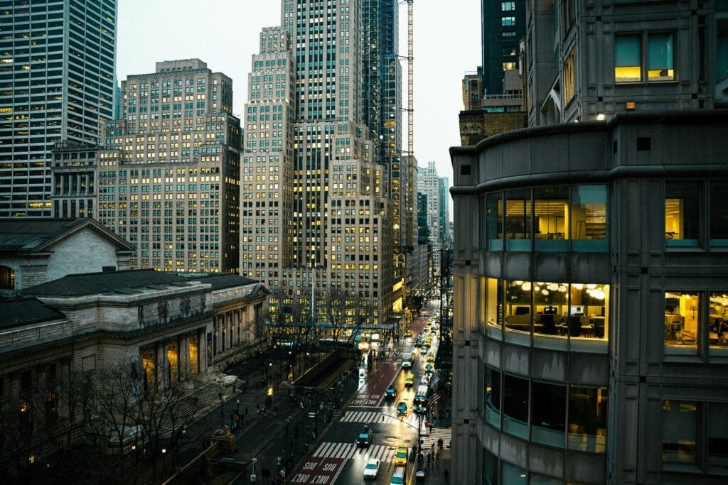 Art Therapy: Creative Outlets To Support Healthy Aging Art Therapy: Creative Outlets To Support Healthy Aging