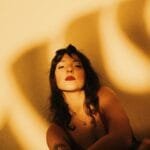 The Role Of Nutrition In Preventing Age-Related Diseases