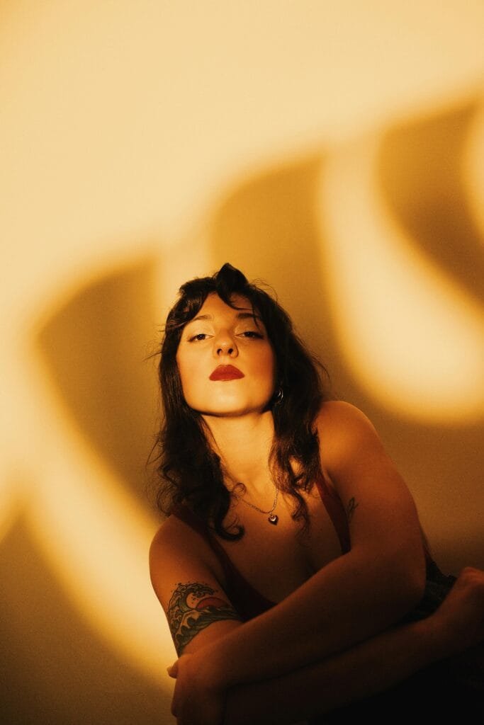 Art Therapy: Creative Outlets To Support Healthy Aging Art Therapy: Creative Outlets To Support Healthy Aging