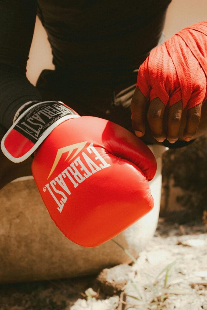 Become Revolutionary: An Exploration of Hydrogen-Powered Vehicles Become Revolutionary: An Exploration of Hydrogen-Powered Vehicles