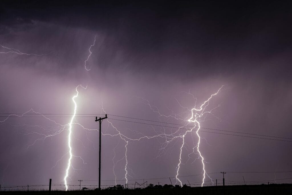 Become Revolutionary: An Exploration of Hydrogen-Powered Vehicles Become Revolutionary: An Exploration of Hydrogen-Powered Vehicles