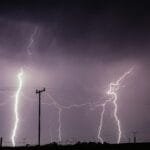 Conversations with Friends