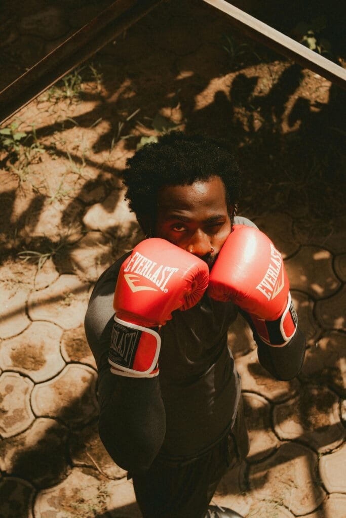 Become Revolutionary: An Exploration of Hydrogen-Powered Vehicles Become Revolutionary: An Exploration of Hydrogen-Powered Vehicles