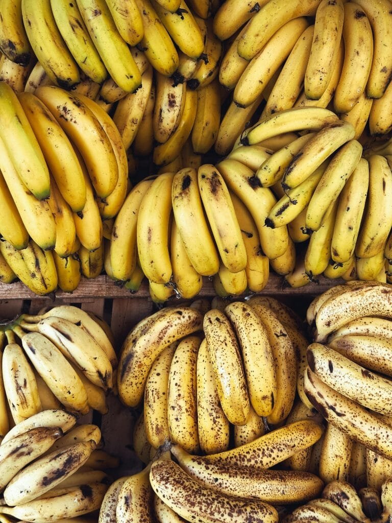 Changing your diet could add ten years to your life – new research