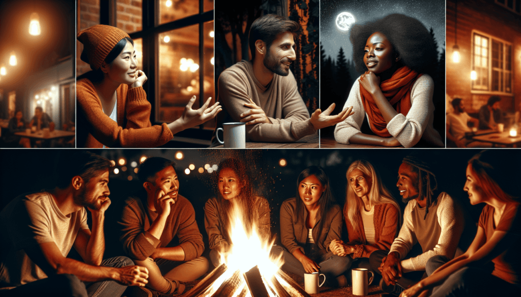 Conversations with Friends Conversations with Friends