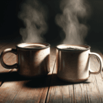 The Importance of Connection in Later Life