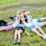 The Importance of Connection in Later Life