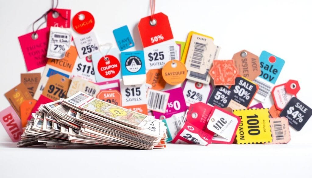 coupon deals