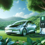 What Are the Best Home Modifications for Aging Parents?