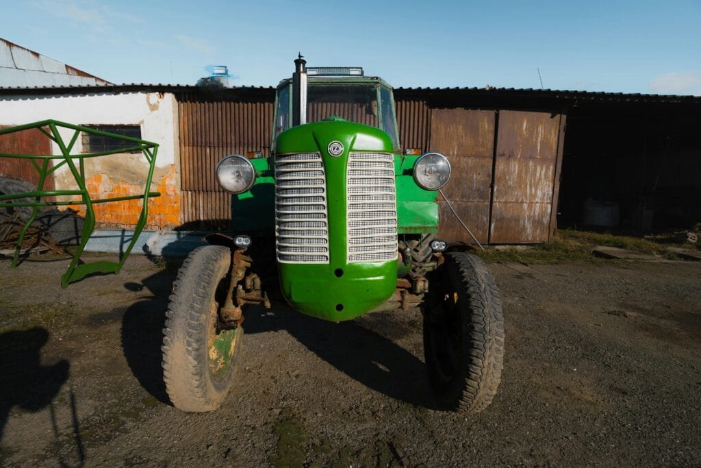 Electric Cars: The Key to a Greener Future?