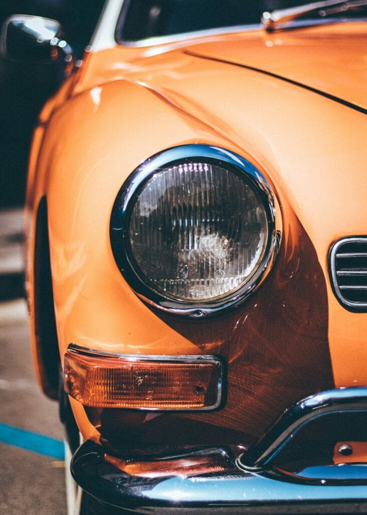 Exploring The Psychological Benefits Of Embracing Nostalgia