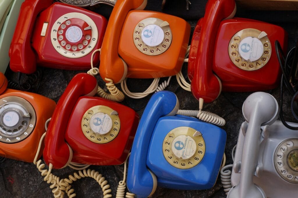 Exploring The Psychological Benefits Of Embracing Nostalgia