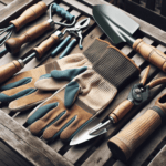 Conversations with Friends