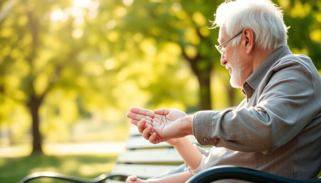grandparent-grandchild relationship health benefits