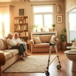 Electric Cars: The Key to a Greener Future?