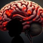 Breakthroughs in Longevity Science 2025