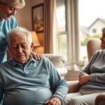 Electric Cars: The Key to a Greener Future?