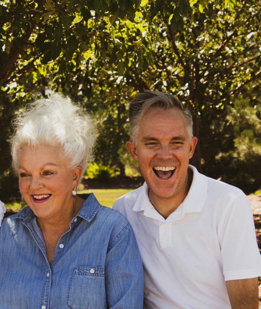 How To Create A Home Environment Conducive To Aging In Place
