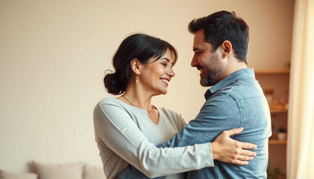 parenting and mental health