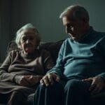 Aging in Place: A Guide to Living Independently at Home