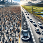 Simple Gardening Tips for Seniors