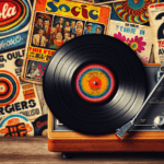 The Future of Green Mobility