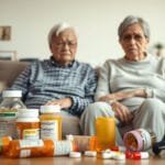 Conversations with Friends