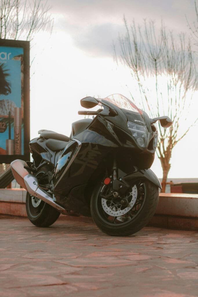 The Future of Green Mobility The Future of Green Mobility