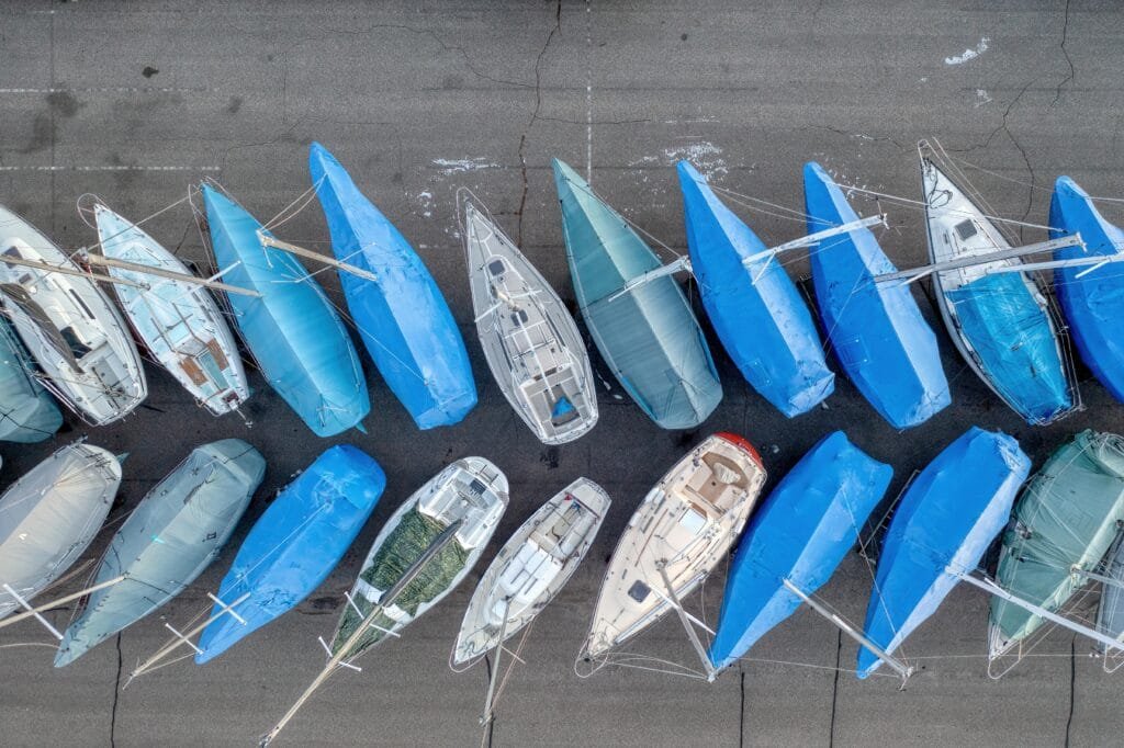 The Future of Green Mobility The Future of Green Mobility