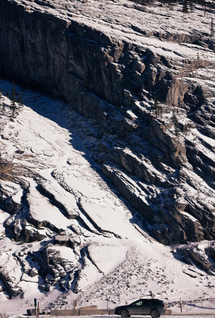 The Future of Green Mobility The Future of Green Mobility