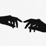 Conversation on Nostalgia: A Psychological Perspective