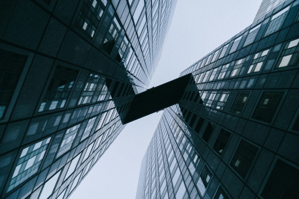 The Psychological Benefits of Connection