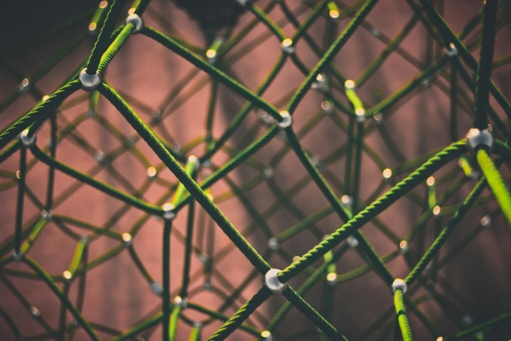 The Psychological Benefits of Connection