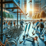 The Secret Garden of Memories