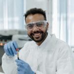 Top Mobility Aids for Seniors