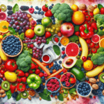 Top 10 Mobility Aids To Maintain Independence And Safety