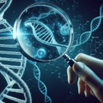 Mindfulness Techniques To Enhance Mental Well-being In Later Years