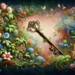 The Rise of Micro-Mobility Solutions